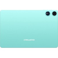 Планшет TECLAST P50AI 6/128GB WiFi Blue