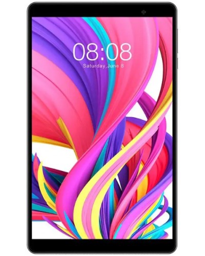Купити Планшет Teclast P85T 4/64GB Global Green