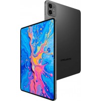 Планшет TECLAST ArtPad Pro 8/256GB LTE Grey