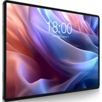 Планшет Teclast T65 Max 8/256GB Global LTE Grey
