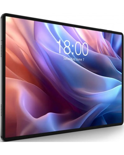 Купити Планшет Teclast T65 Max 8/256GB Global LTE Grey