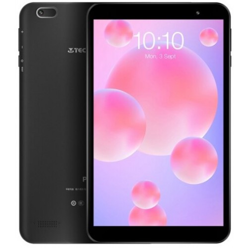 Купити Планшет TECLAST P80H 2/32Gb Black
