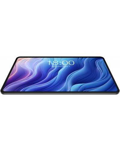 Купити Планшет Teclast T60 8/256GB Global LTE Grey