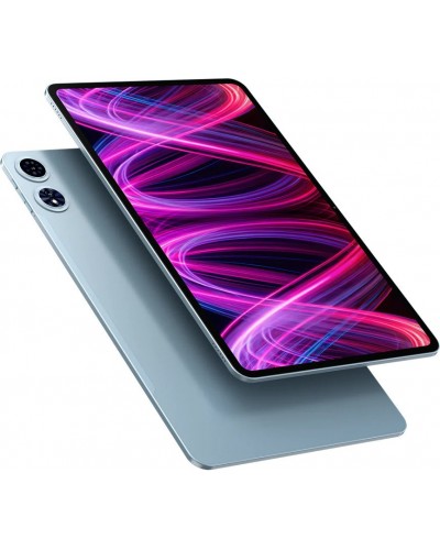 Купити TECLAST T60 PLUS 6/128GB Global LTE Aqua Blue