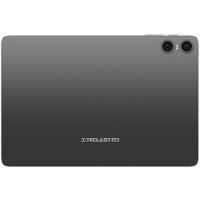 Teclast P30T 4/128GB Global Grey