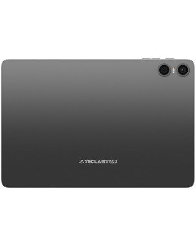 Купить Teclast P30T 4/128GB Global Grey