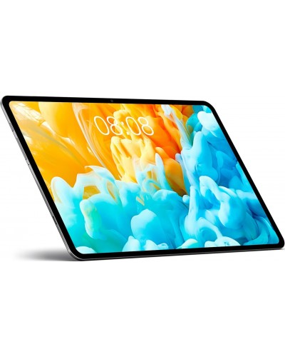 Купити Планшет Teclast T50 8/256GB LTE Global (Grey)