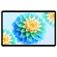 Планшет Teclast P30 Air 4/64GB  10.1 Grey