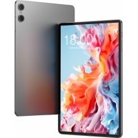 Teclast P30T 4/128GB Global Grey