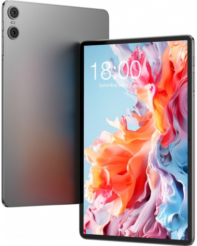 Купить Teclast P30T 4/128GB Global Grey