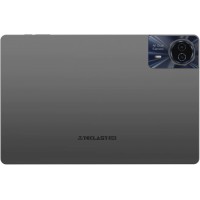 TECLAST T50HD 6/256GB Global LTE Gray