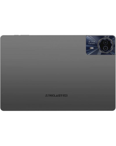 Купити TECLAST T50HD 6/256GB Global LTE Gray