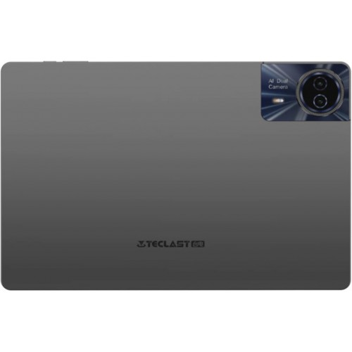 Купити TECLAST T50HD 6/256GB Global LTE Gray
