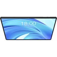 TECLAST T50HD 6/256GB Global LTE Gray