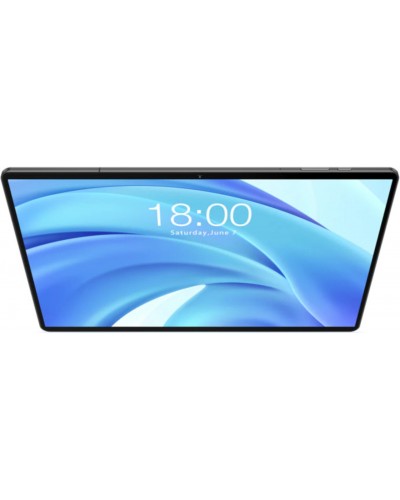 Купити TECLAST T50HD 6/256GB Global LTE Gray
