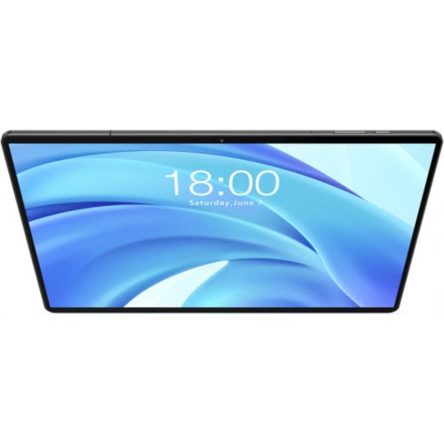 Купити TECLAST T50HD 6/256GB Global LTE Gray