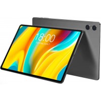 Teclast T50 Pro 8/256GB Global LTE Black