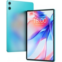 Teclast P30 4/128GB Global Blue