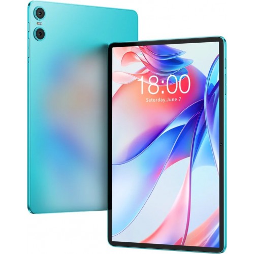 Купити Teclast P30 4/128GB Global Blue