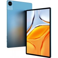 Планшет Teclast T70 8/256GB Global LTE Blue