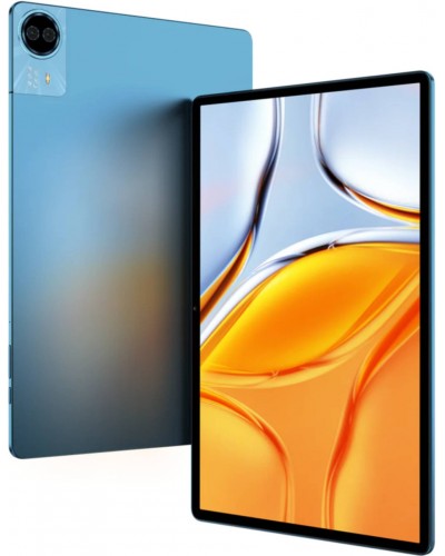 Купити Планшет Teclast T70 8/256GB Global LTE Blue