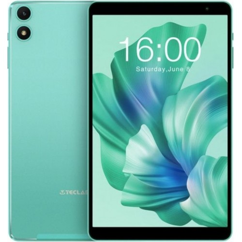 Купити Планшет Teclast P85T 4/64GB Global Green