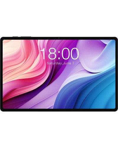 Купити Планшет TECLAST T40HD 8/128GB LTE Grey
