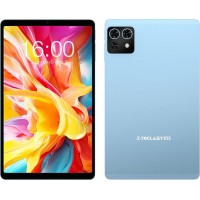 Планшет Teclast T50 Mini 8/128GB LTE Blue