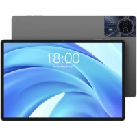 TECLAST T50HD 6/256GB Global LTE Gray