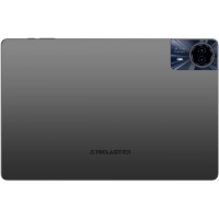 Планшет Teclast T65 Max 8/256GB Global LTE Grey
