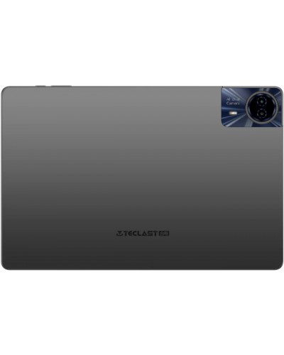 Купити Планшет Teclast T65 Max 8/256GB Global LTE Grey