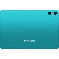 Teclast P30 4/128GB Global Blue