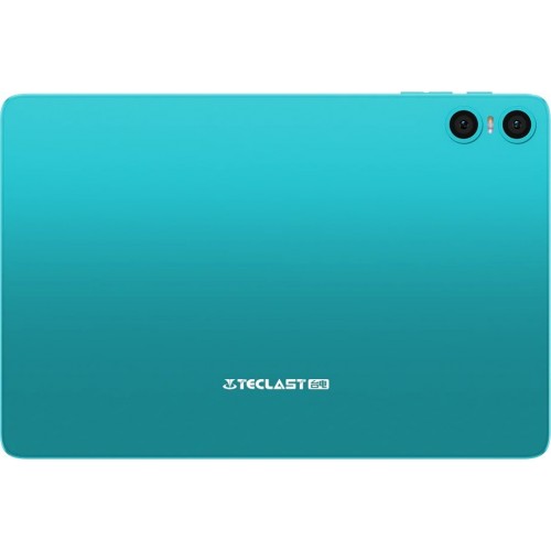 Купити Teclast P30 4/128GB Global Blue