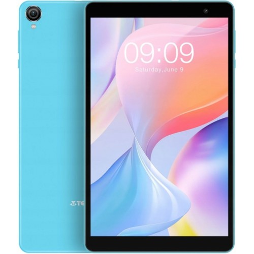 Купити Teclast P80T 3/32GB Global Blue