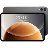 Планшет Teclast T65 6/128GB LTE Space Gray