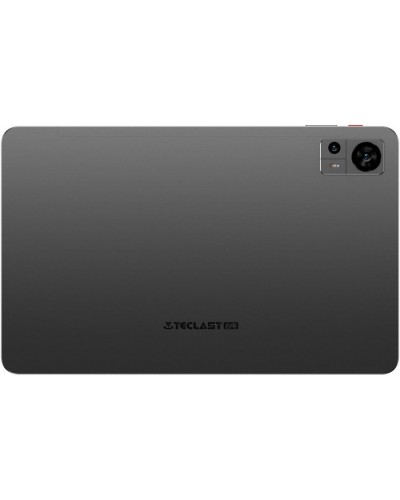 Купити Планшет Teclast T60 8/256GB Global LTE Grey