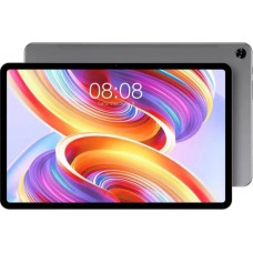 Планшет Teclast T50 8/256GB LTE Global (Grey)