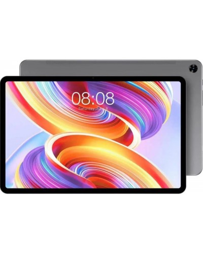 Купити Планшет Teclast T50 8/256GB LTE Global (Grey)