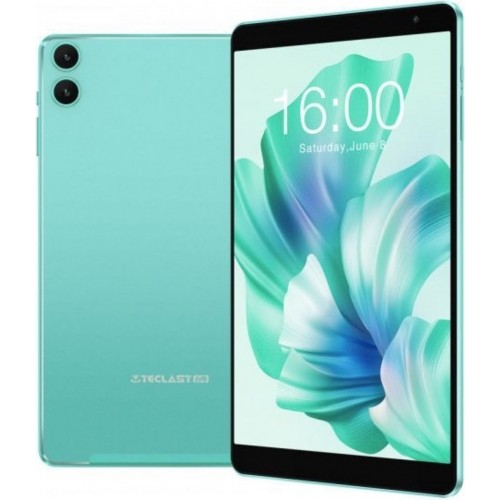 Купити Планшет Teclast P85T 4/64GB Global Green