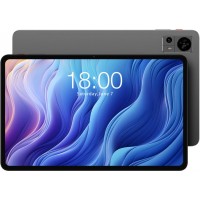 Планшет Teclast T60 8/256GB Global LTE Grey