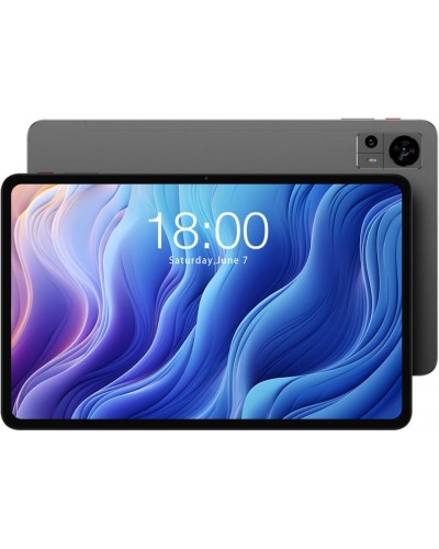 Купити Планшет Teclast T60 8/256GB Global LTE Grey