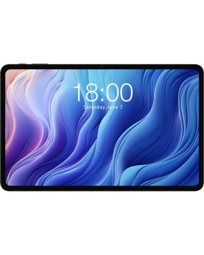 Купити Планшет Teclast T60 8/256GB Global LTE Grey