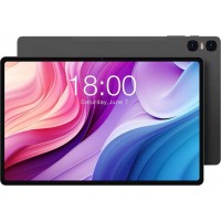 Планшет TECLAST T40HD 8/128GB LTE Grey