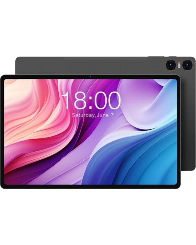 Купити Планшет TECLAST T40HD 8/128GB LTE Grey