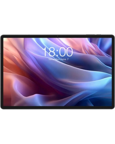 Купити Планшет Teclast T65 Max 8/256GB Global LTE Grey