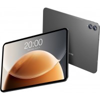 Планшет Teclast T65 6/128GB LTE Space Gray