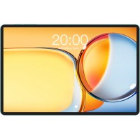 Планшет TECLAST P50AI 6/128GB WiFi Blue