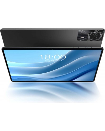 Купити TECLAST T50 MAX 8/256GB Gray
