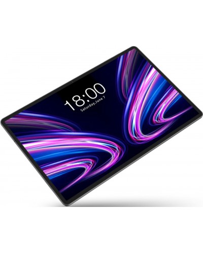 Купить Планшет TECLAST T50 PLUS 6/256GB LTE Gray
