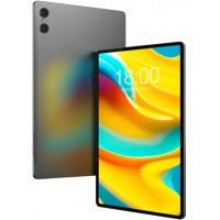 Teclast T50 Pro 8/256GB Global LTE Black